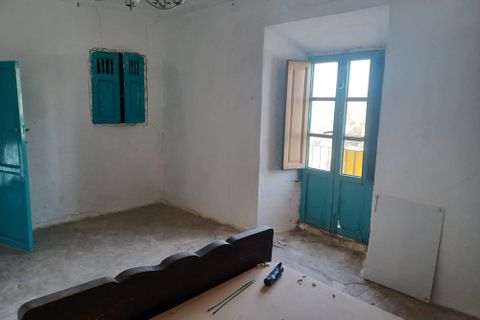 Dorfhaus in Albanchez, Almeria, Albanchez - € 49.000 | Ref: Plaza Albanchez - Foto 26